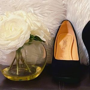 City Classified Comfortable